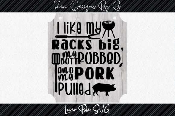 Download BBQ Laser SVG Funny BBQ Sign - Bbq sign Collection