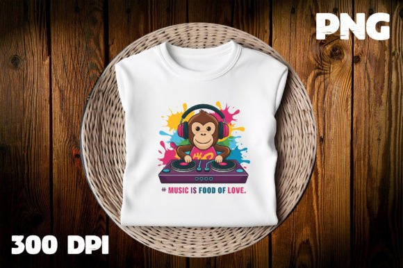 Download Crazy Monkey Design - Monkey design Collection