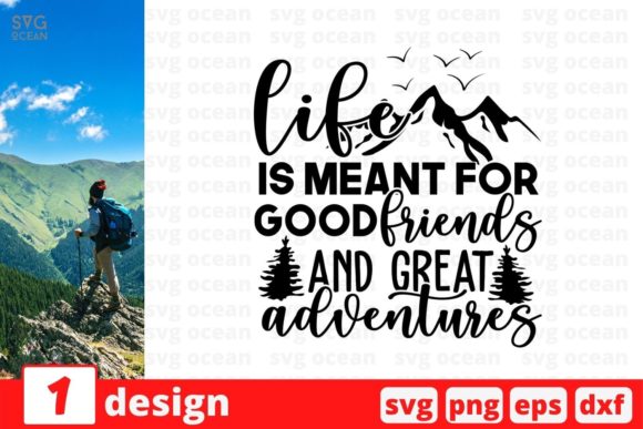 Download Life is Meant for Good Friends and Great - Good friends Collection